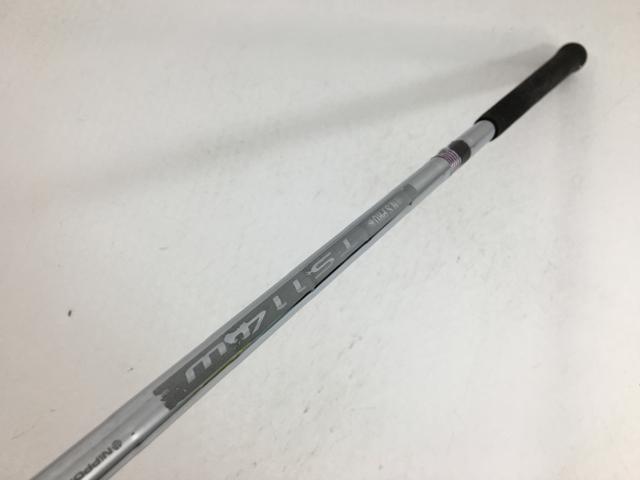 即決 中古 FH フォージド V1 ウェッジ マットブラック 2018 AW TS-114w 54 WEDGE_画像3