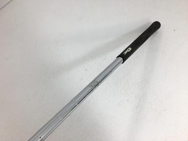 即決 中古 ザ・ゼクシオ(XXIO) アイアン 2008 4I NSプロ 950GH HT for XXIO 選択なし S_画像3