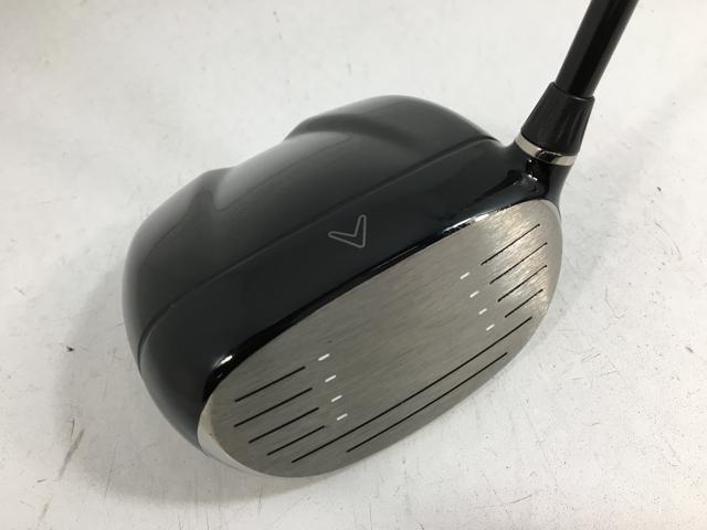 即決 中古 FT-i ドライバー (日本仕様) 1W FTシリーズ 55W 9 S_画像2