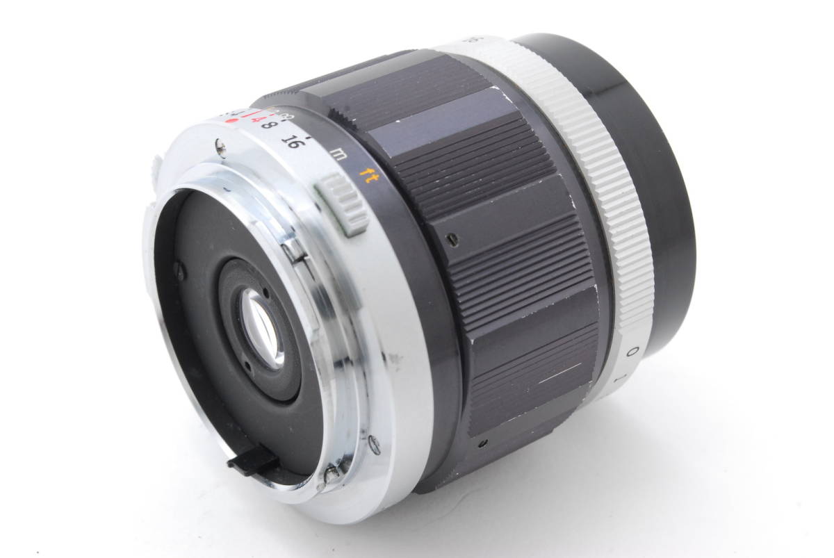AB-品 Olympus Zuiko Auto-w 25mm F2.8 キャップ 3040 AB-品 Olympus Zuiko Auto-w 25mm F2.8 キャップ 3040