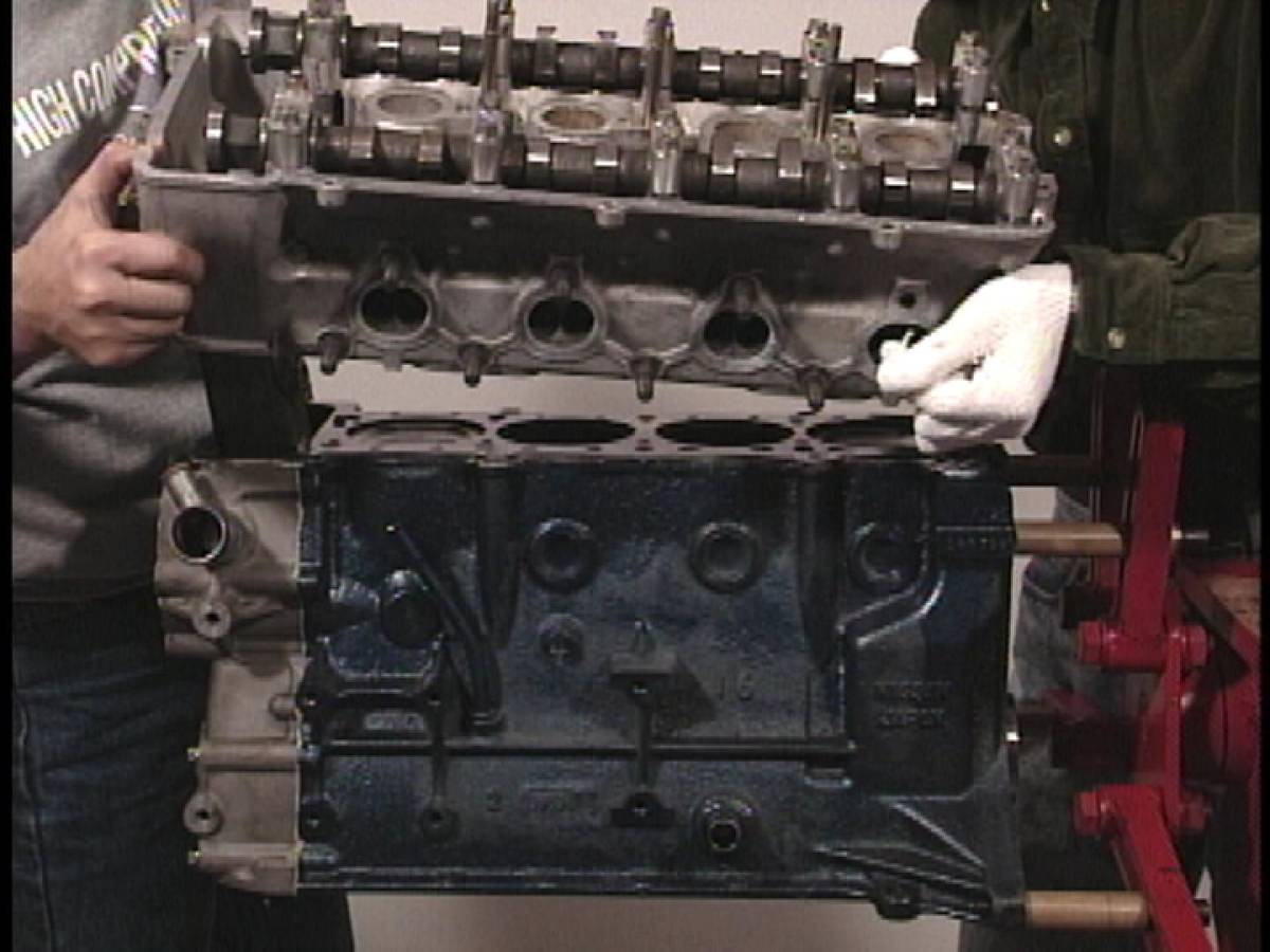  Skyline FJ20 DOHC двигатель сборка DVD/ старый машина * распроданный машина DIY помощь manual Vol.006 FJ20 двигатель сборка анимация дешевая версия * привод tore привилегия изображение имеется 