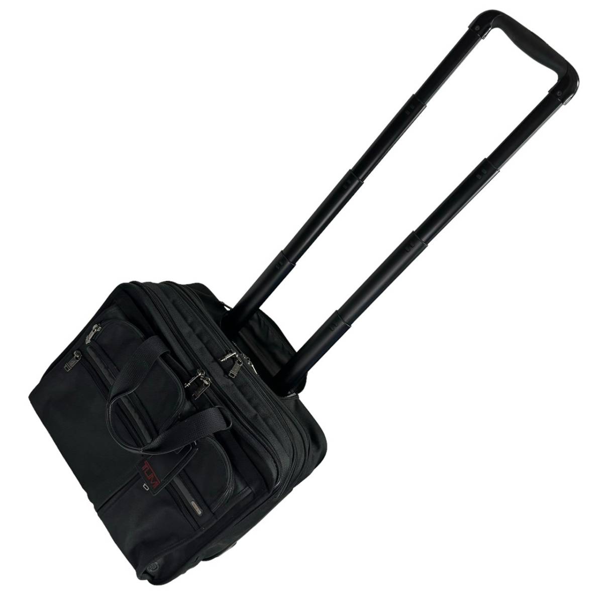 TUMI Tumi 26104DH carry bag suitcase 2 wheel 