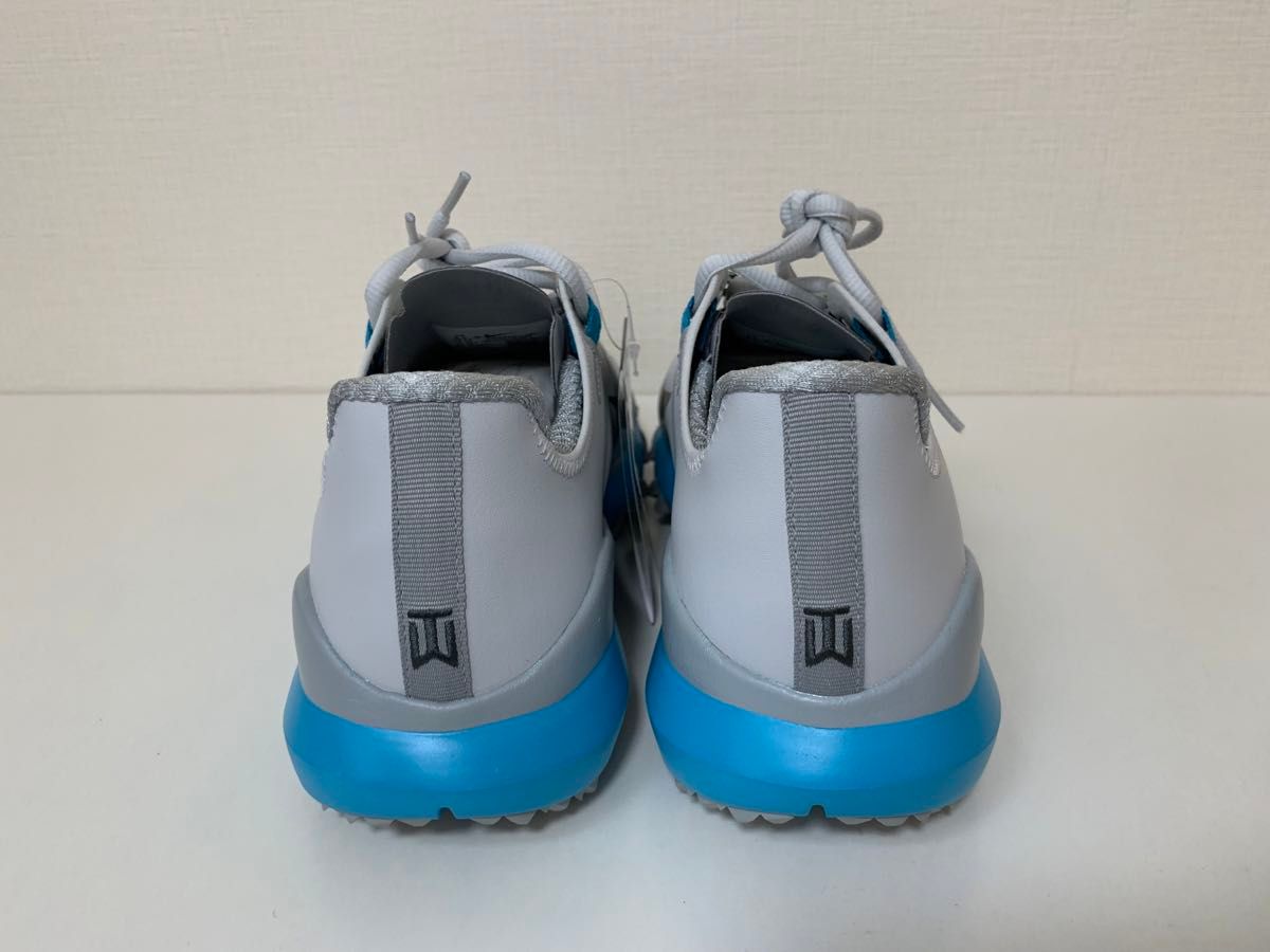 新品未使用】NIKE ゴルフシューズ タイガー ウッズ '13 W TW'13 新品未使用】NIKE ゴルフシューズ タイガー ウッズ '13 W TW'13