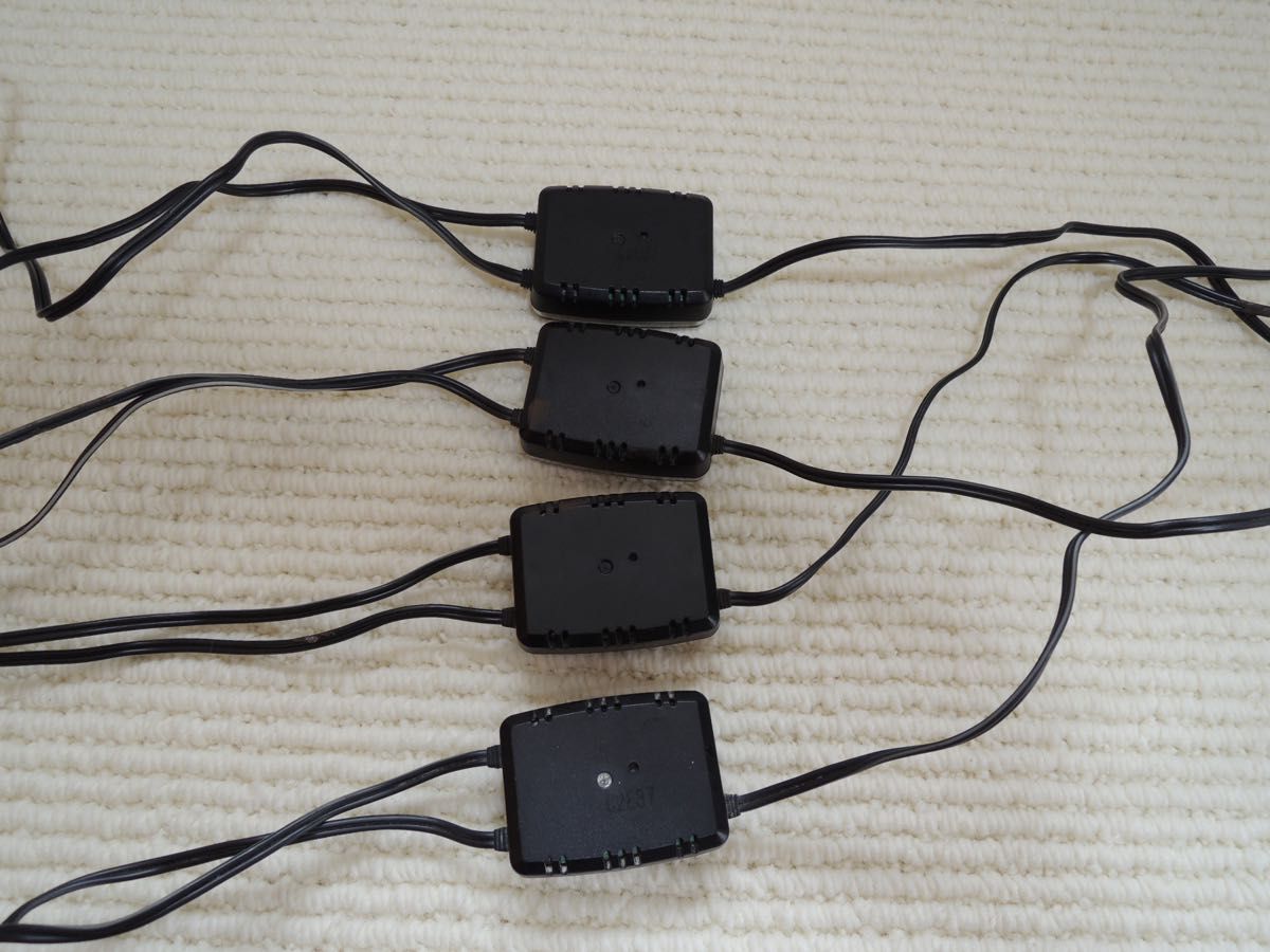 カロッツェリア クロスオーバーネットワークN-6976J スピーカー カロッツェリア クロスオーバーネットワークN-6976J スピーカー