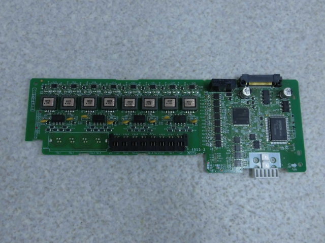 ZZA2 カ6357)保証有 日立 integral-E ML専用 8多機能電話機 ZZA2 カ6357)保証有 日立 integral-E ML専用 8多機能電話機