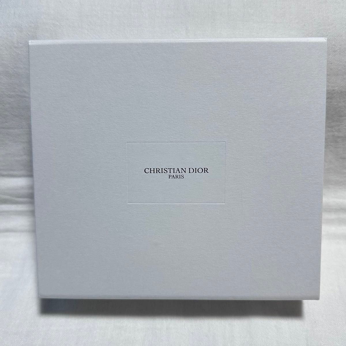 Christian Dior ディオール 香水アトマイザー ケース トラベル Christian Dior ディオール 香水アトマイザー ケース トラベル