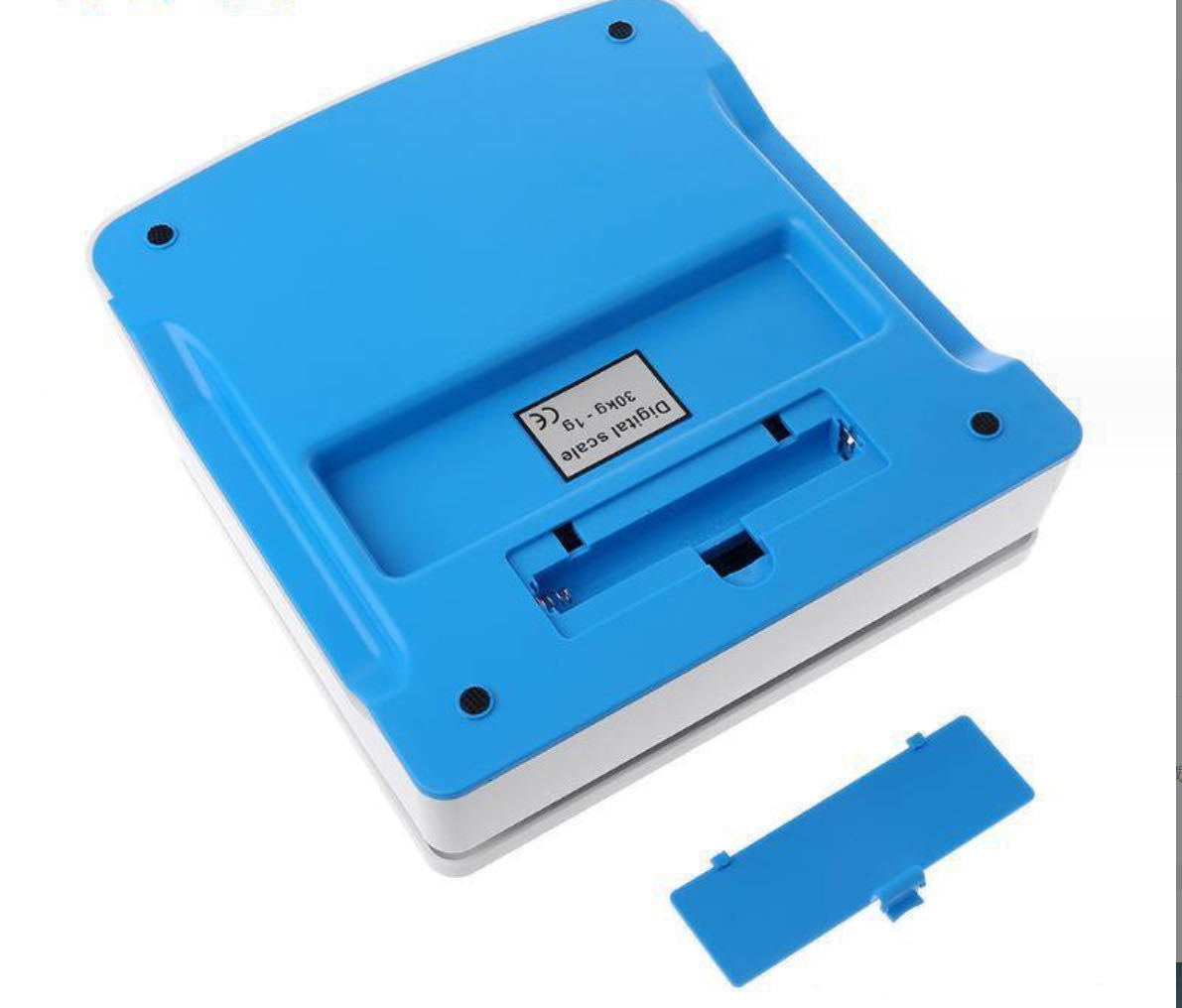  free shipping the same day delivery 1g unit maximum 30Kg till measurement possibility scale digital pcs measuring electron scales manner sack function installing auto off function 