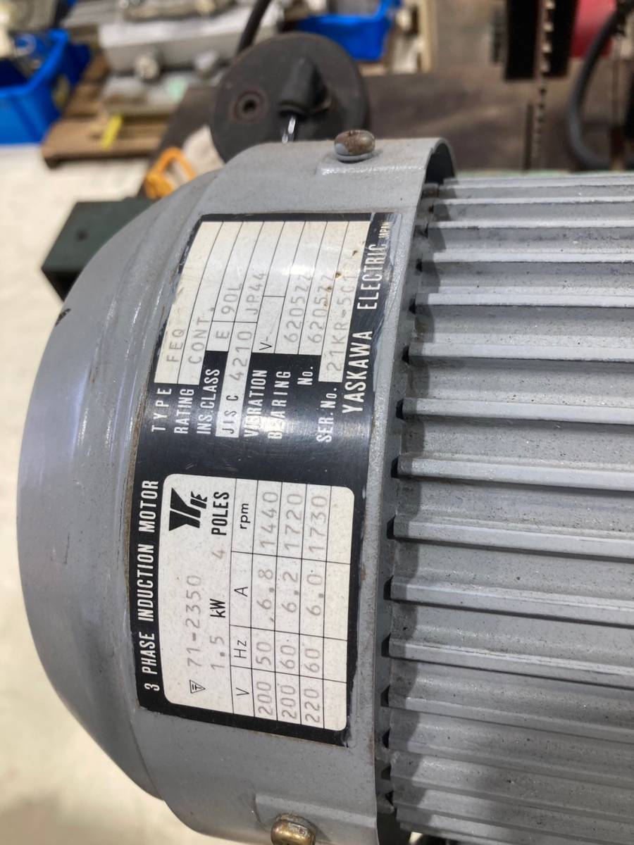 みかげ サッシャ― サッシ切断機 CS-16N (そ488) 工具、DIY用品 みかげ サッシャ― サッシ切断機 CS-16N (そ488) 工具、DIY用品