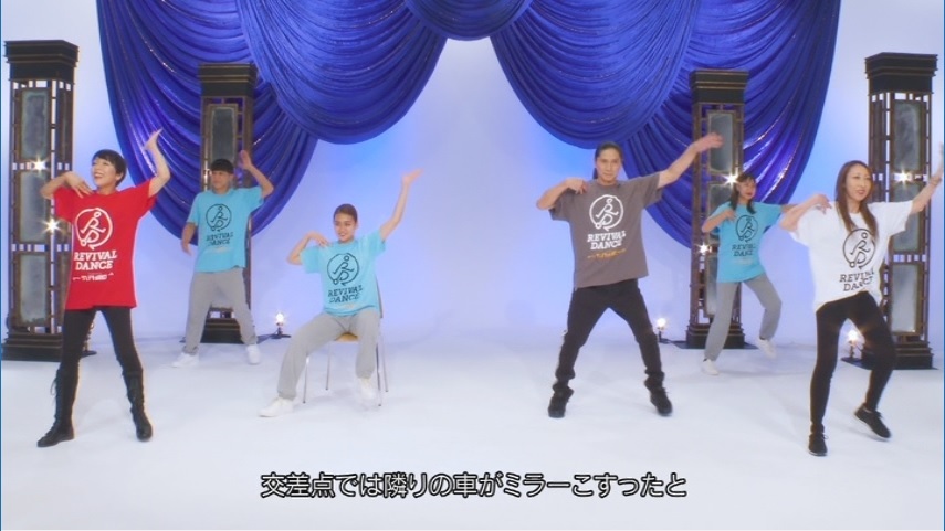 未開封 リバイバルダンス ダレデモdANCE3枚セット TRF 未開封 リバイバルダンス ダレデモdANCE3枚セット TRF