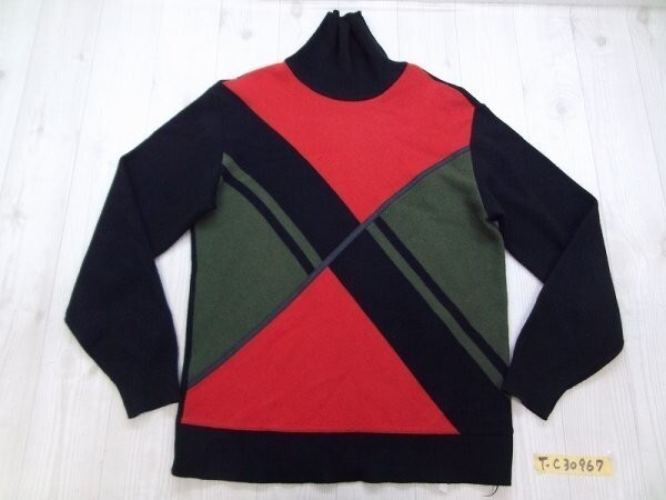 item_image_1