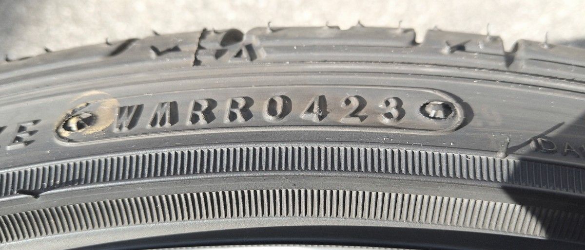 タイヤ・ホイール 4本セット BADX エスホールドS-8M 16インチ 5 タイヤ・ホイール 4本セット BADX エスホールドS-8M 16インチ 5