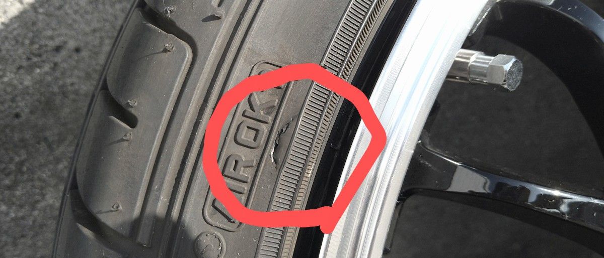 タイヤ・ホイール 4本セット BADX エスホールドS-8M 16インチ 5 タイヤ・ホイール 4本セット BADX エスホールドS-8M 16インチ 5