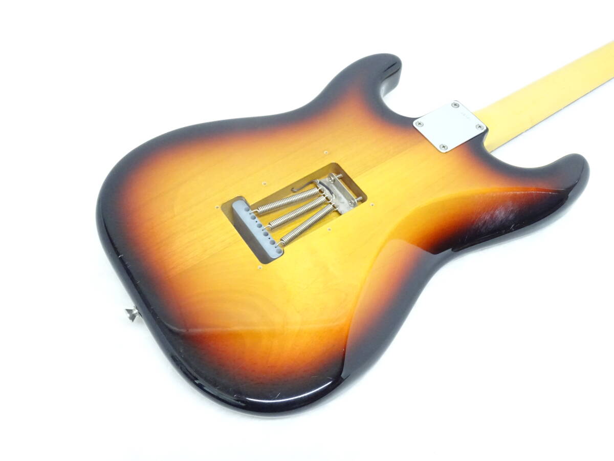 MU-829◆Seymour Duncan Traditional Series DS セイモアダンカン エレキギター ギター 中古品【同梱不可】の画像8