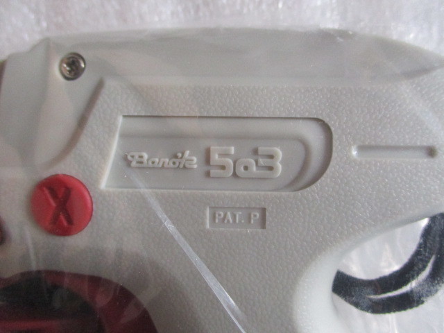 ヤフオク! - タグガン タグピン トスカバノック バノック Ban... ヤフオク! - タグガン タグピン トスカバノック バノック Ban...