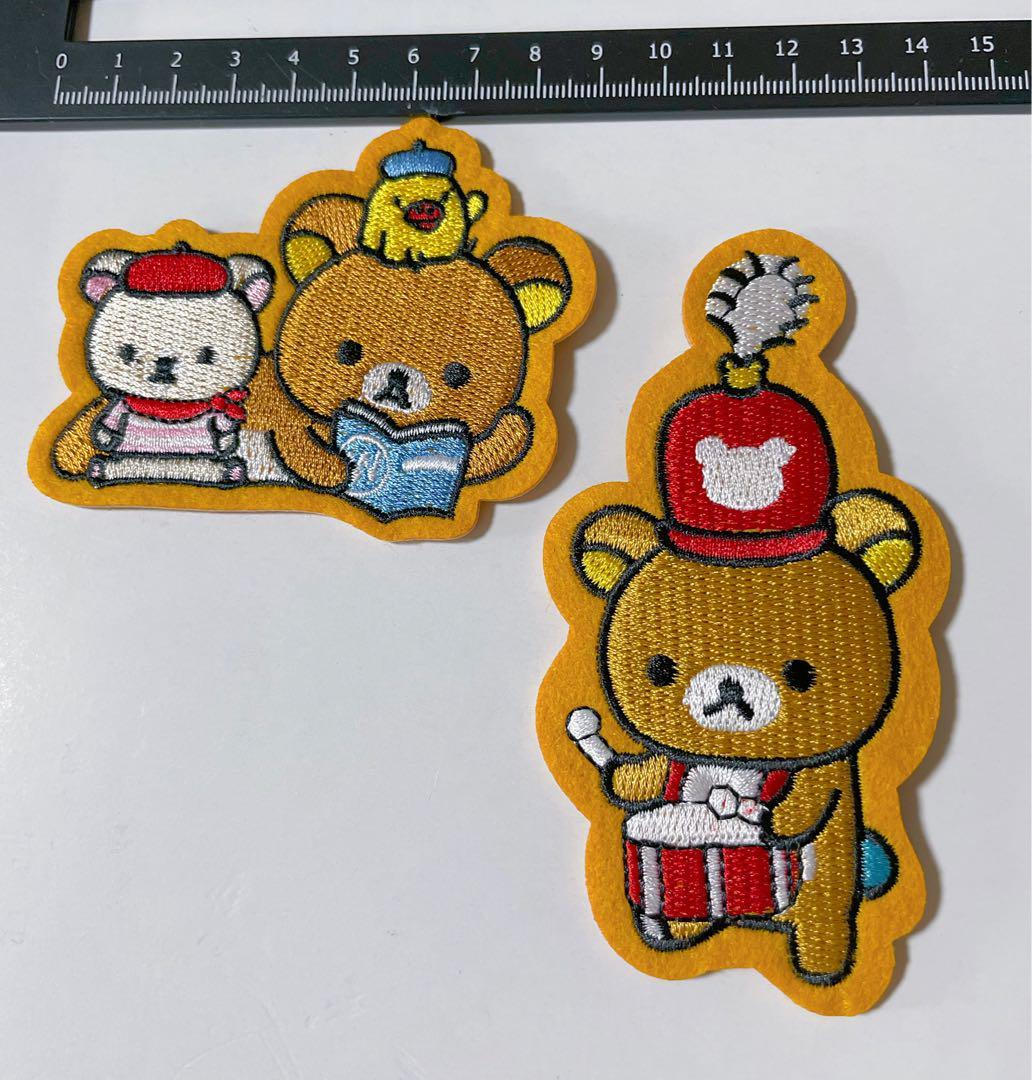 item_image_1