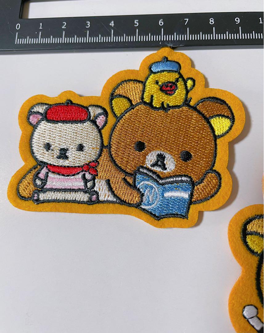 item_image_2