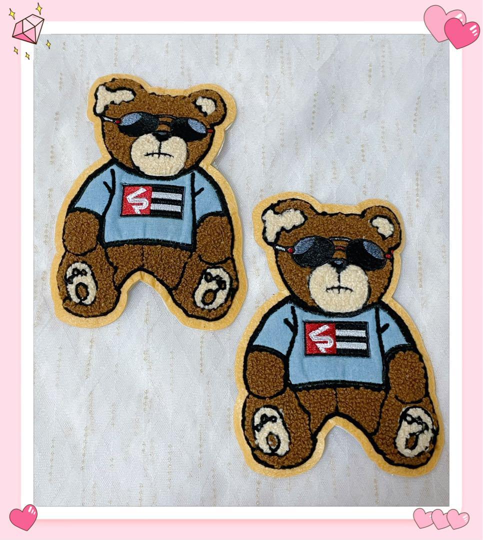 item_image_1
