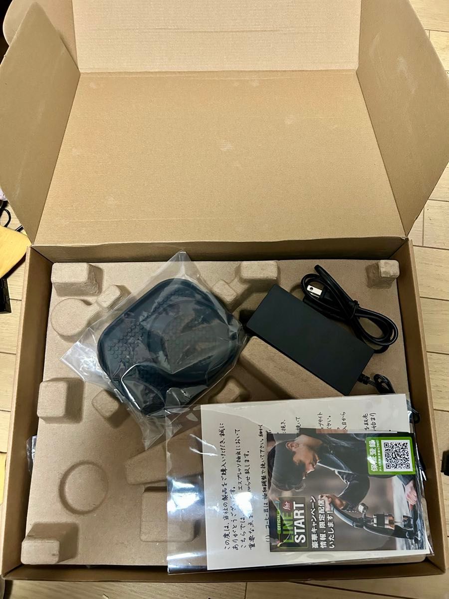 Flair 58 電気式 新品未使用 フレア エスプレッソ Espresso Flair 58 電気式 新品未使用 フレア エスプレッソ Espresso