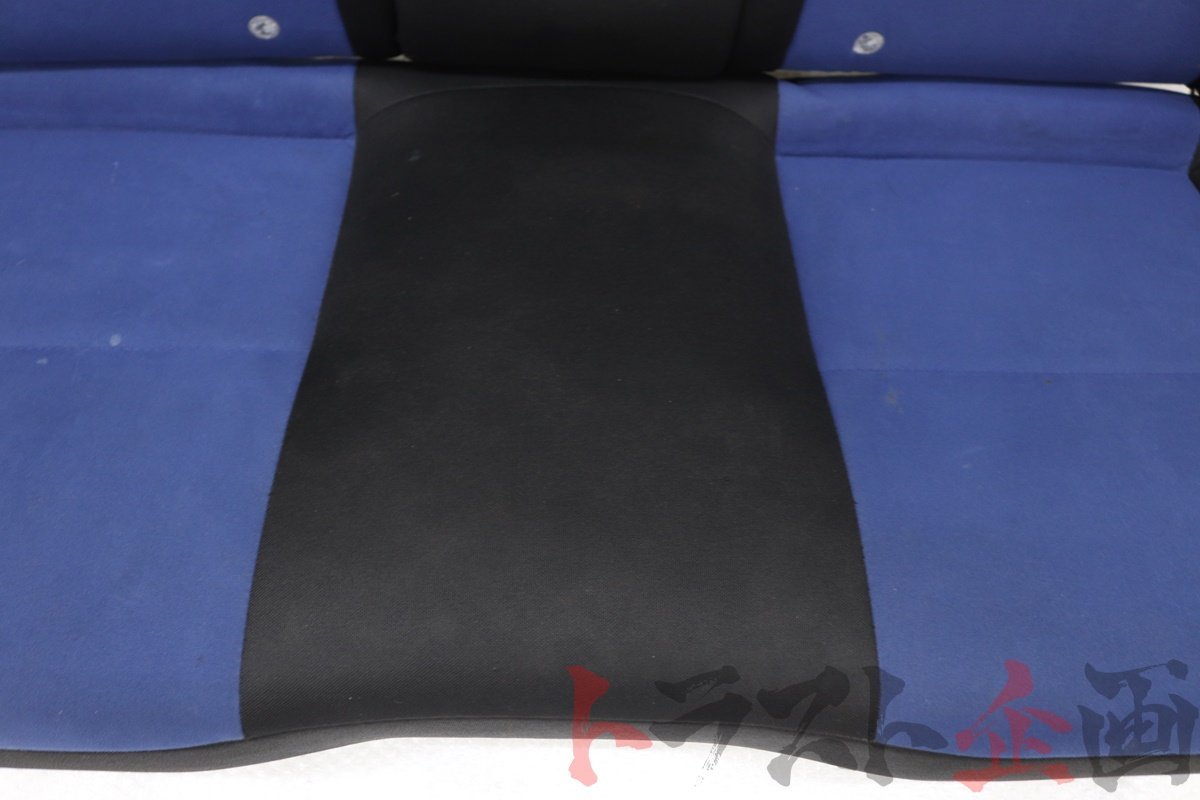 1101244203 оригинальный задние сидения Impreza F type WRX GDA Trust план U