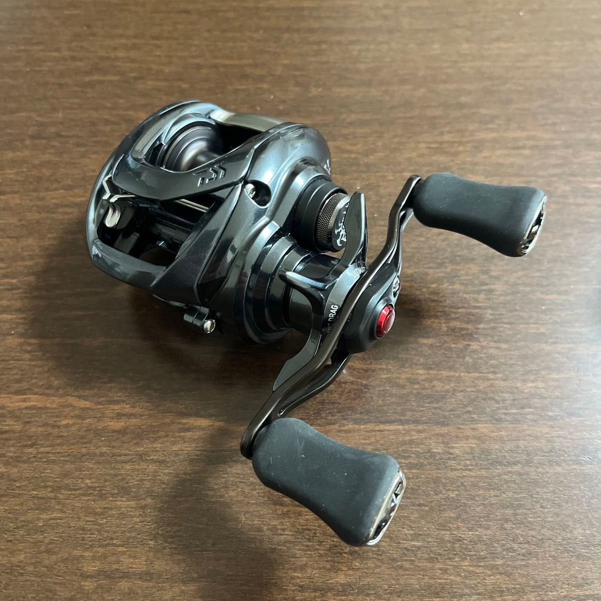 【SALE/37%OFF】 ダイワ 20 タトゥーラ SV TW 103 SHL DAIWA TATULA 左ハンドル ダイワ