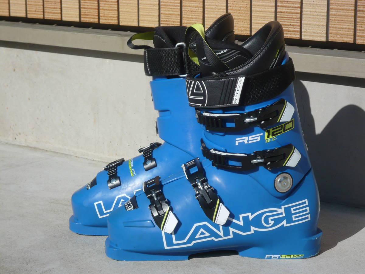 Yahoo!オークション - 6即決!LANGE/ Yahoo!オークション - 6即決!LANGE/