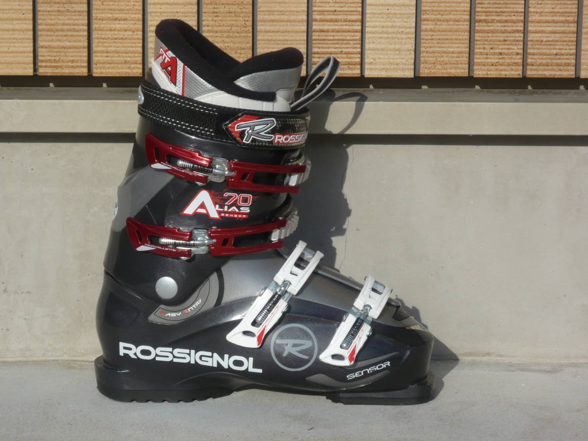 Yahoo!オークション - 7 即決 ROSSIGNOL/ロシニョール スキー Yahoo!オークション - 7 即決 ROSSIGNOL/ロシニョール スキー