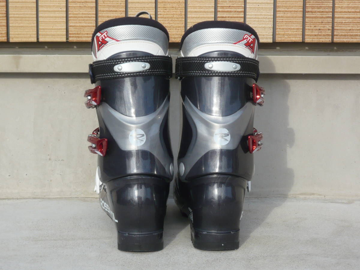 Yahoo!オークション - 7 即決 ROSSIGNOL/ロシニョール スキー Yahoo!オークション - 7 即決 ROSSIGNOL/ロシニョール スキー
