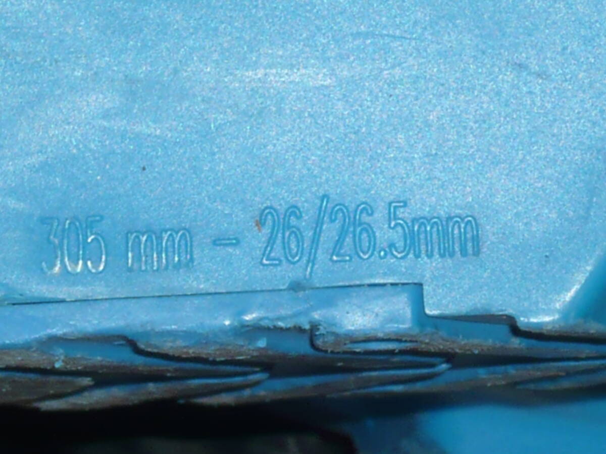 7 即決 SALOMON/サロモン スキーブーツ X-MAX120 白/水色 26 0cm 7 即決 SALOMON/サロモン スキーブーツ X-MAX120 白/水色 26 0cm