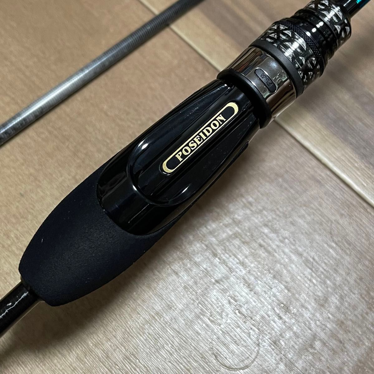 エバーグリーン】ソルティーセンセーション スペリオル SPRS-65L エバーグリーン】ソルティーセンセーション スペリオル SPRS-65L