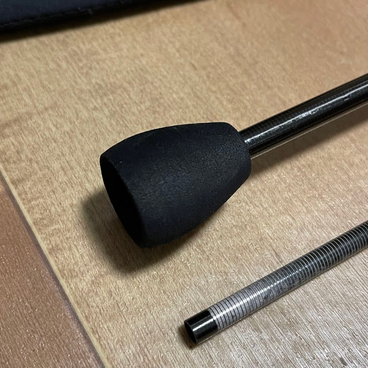 エバーグリーン】ソルティーセンセーション スペリオル SPRS-65L エバーグリーン】ソルティーセンセーション スペリオル SPRS-65L