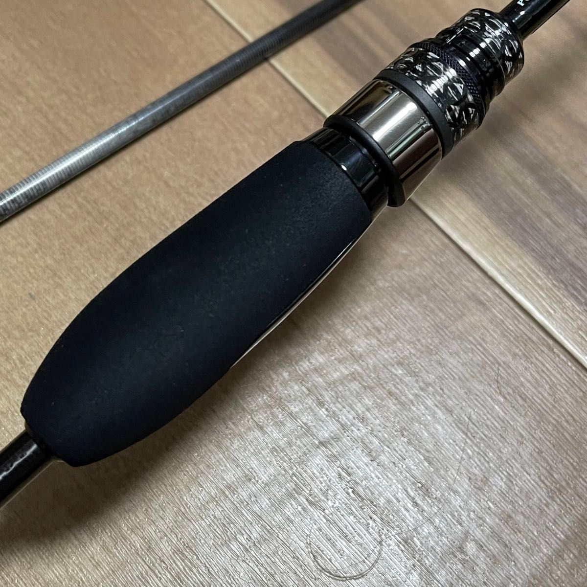 エバーグリーン】ソルティーセンセーション スペリオル SPRS-65L エバーグリーン】ソルティーセンセーション スペリオル SPRS-65L