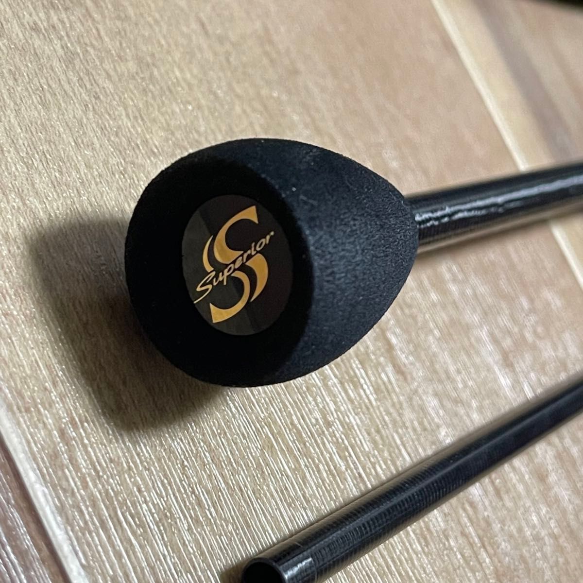 エバーグリーン】ソルティーセンセーション スペリオル SPRS-65L エバーグリーン】ソルティーセンセーション スペリオル SPRS-65L