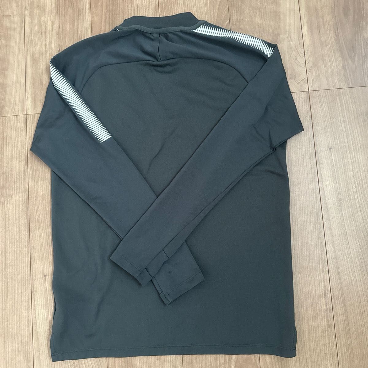 支給品」サンフレッチェ広島】ナイキ NIKE TRウェア 移動着 支給品」サンフレッチェ広島】ナイキ NIKE TRウェア 移動着