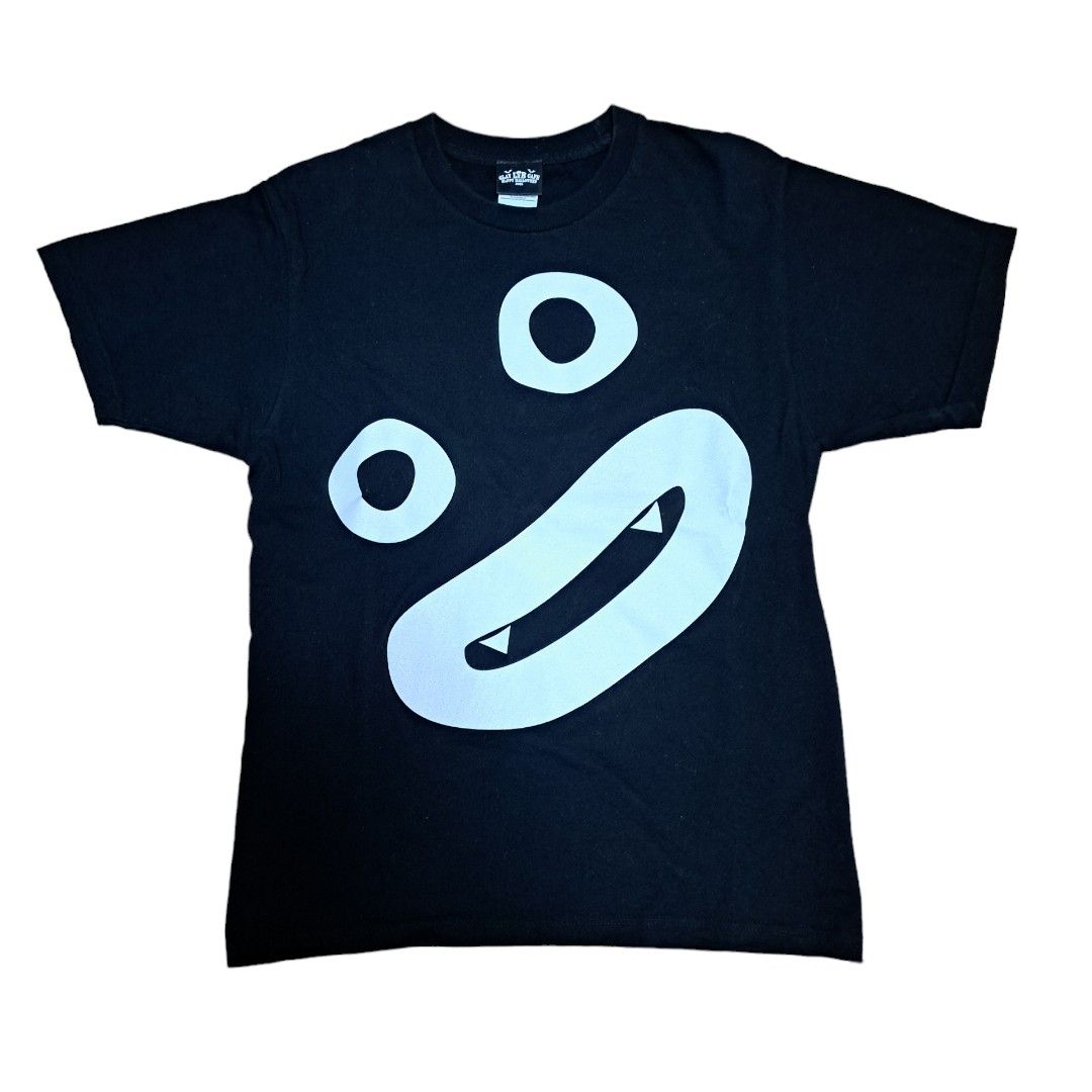 GLAY Lib CAFE 2015 ズラーTシャツ Mサイズ|Yahoo!フリマ(旧 GLAY Lib CAFE 2015 ズラーTシャツ Mサイズ|Yahoo!フリマ(旧