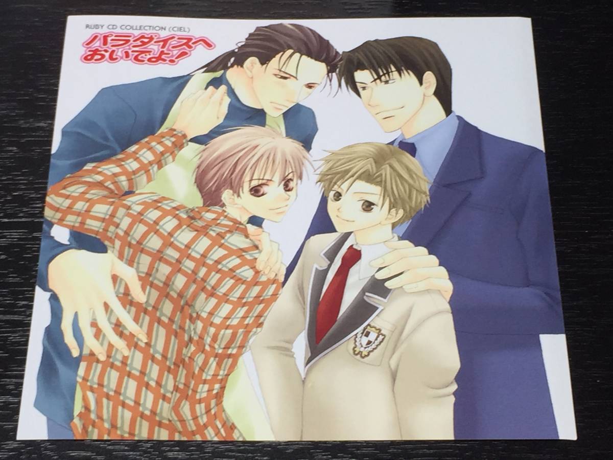item_image_4