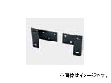 ジェットイノウエ 車種別専用取付ステー トヨタ ダイナ/トヨエース 1999年05月～ 入数：R/Lセット 510833