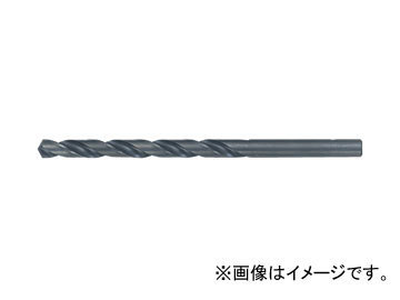 三菱マテリアル/MITSUBISHI 1/100ストレートドリル SDD0415 入数:10本