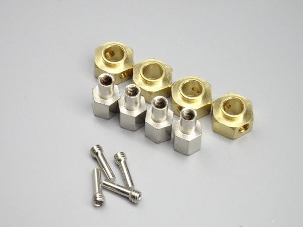 item_image_7