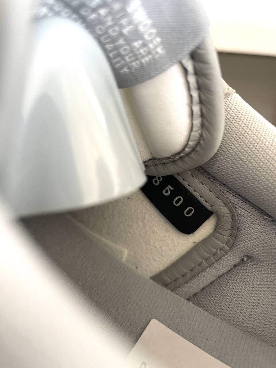 Dior Nike Air Jordan1 Lo 42.5 未使用　ディオール　ナイキ　エアジョーダン Lo フルセット　27㎝_画像8