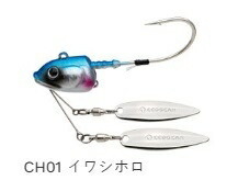 item_image_1