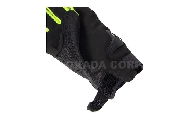 item_image_7