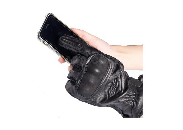 item_image_9