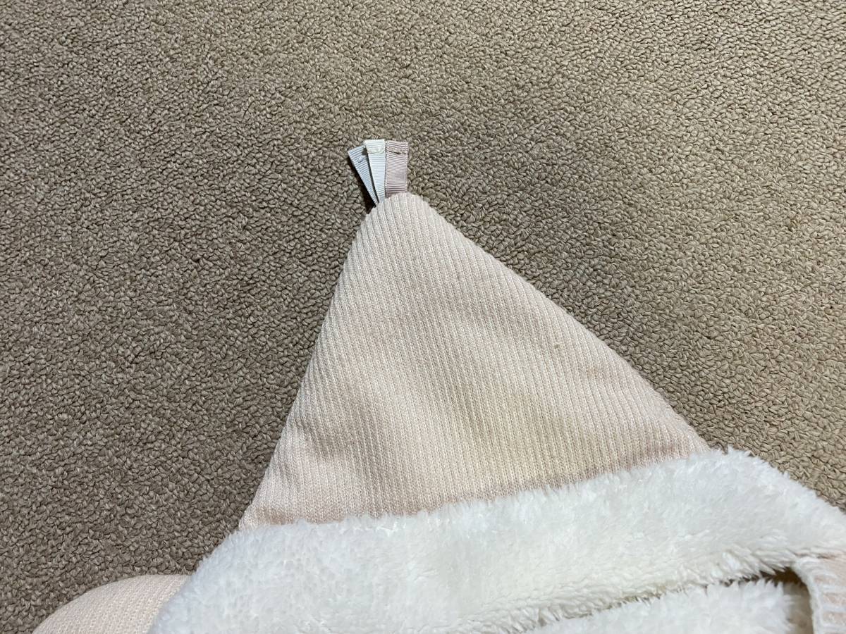 item_image_8