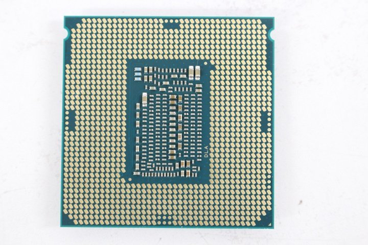 Intel CPU 第9世代 Core i5 9400 2.90GHz LGA1151 CPU☆_画像2