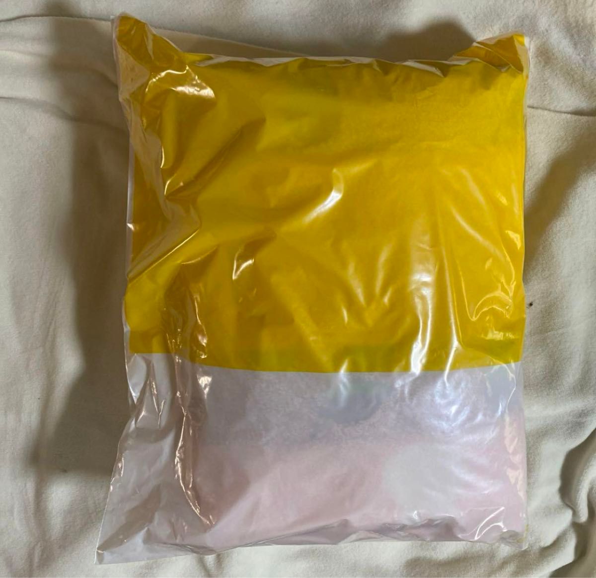 LOFTミッフィーGELATO&ROOMシリーズフェイスタオル＆バスタオルセット LOFTミッフィーGELATO&ROOMシリーズフェイスタオル＆バスタオル