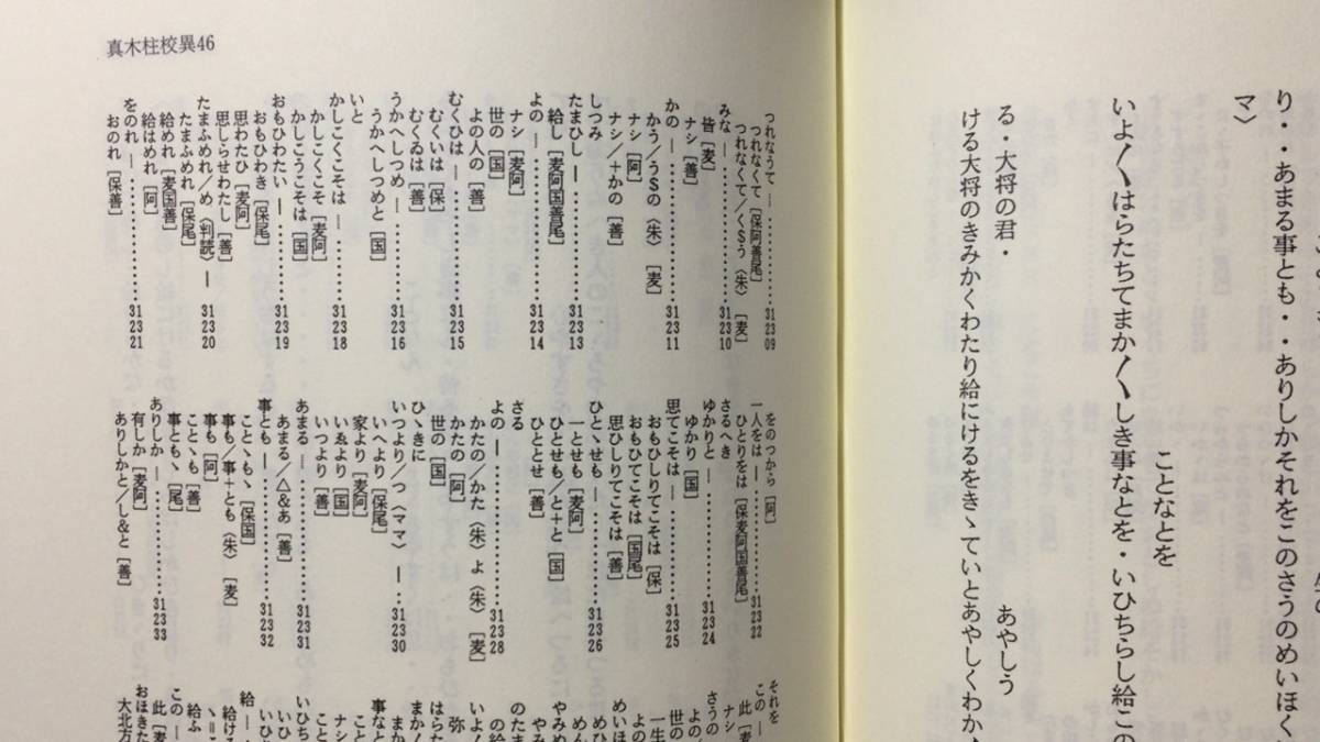 【定価42万円】『源氏物語別本集成』全15巻揃●伊井春樹/小林茂美/伊藤鉄也編/桜楓社●平成元年～14年発行●検)万葉集古事記方丈記枕草子_画像3