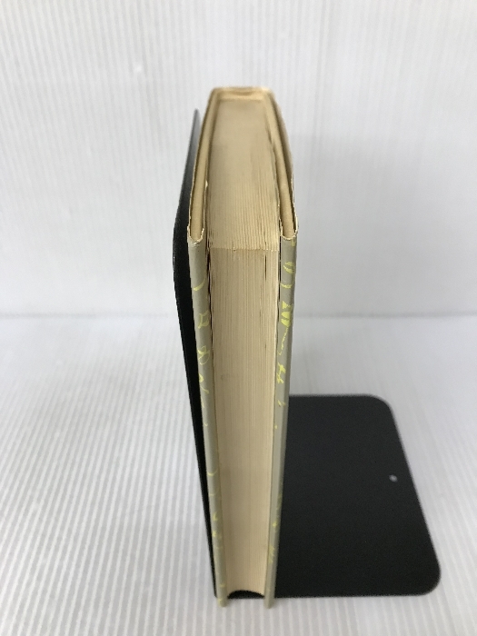 大下弘日記―球道徒然草 ベースボール・マガジン社 大下弘 趣味 大下弘日記―球道徒然草 ベースボール・マガジン社 大下弘 趣味