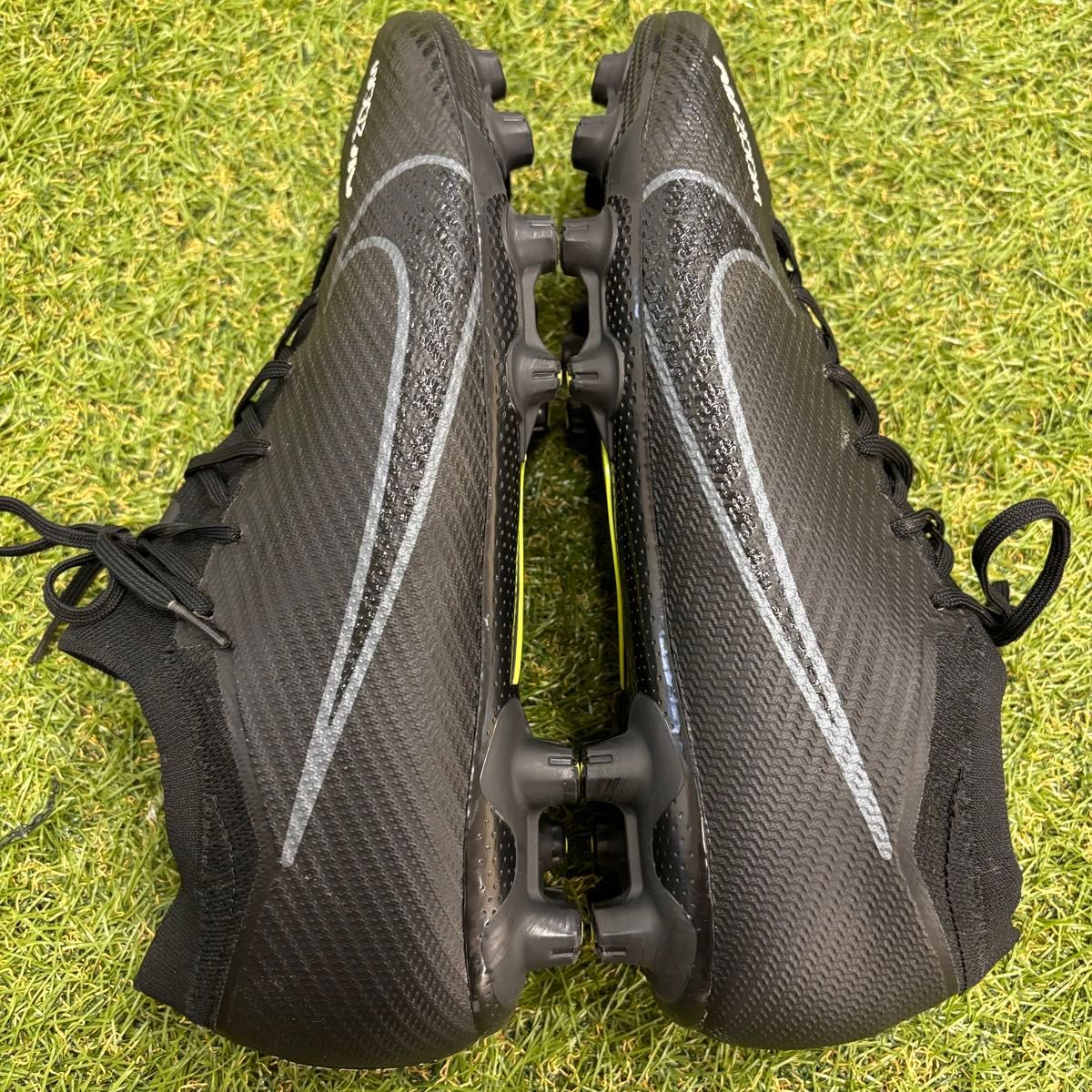 即日発送】NIKE ナイキ マーキュリアル ズームヴェイパー 15 PRO 即日発送】NIKE ナイキ マーキュリアル ズームヴェイパー 15 PRO