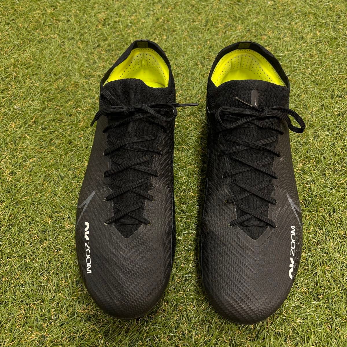 即日発送】NIKE ナイキ マーキュリアル ズームヴェイパー 15 PRO 即日発送】NIKE ナイキ マーキュリアル ズームヴェイパー 15 PRO