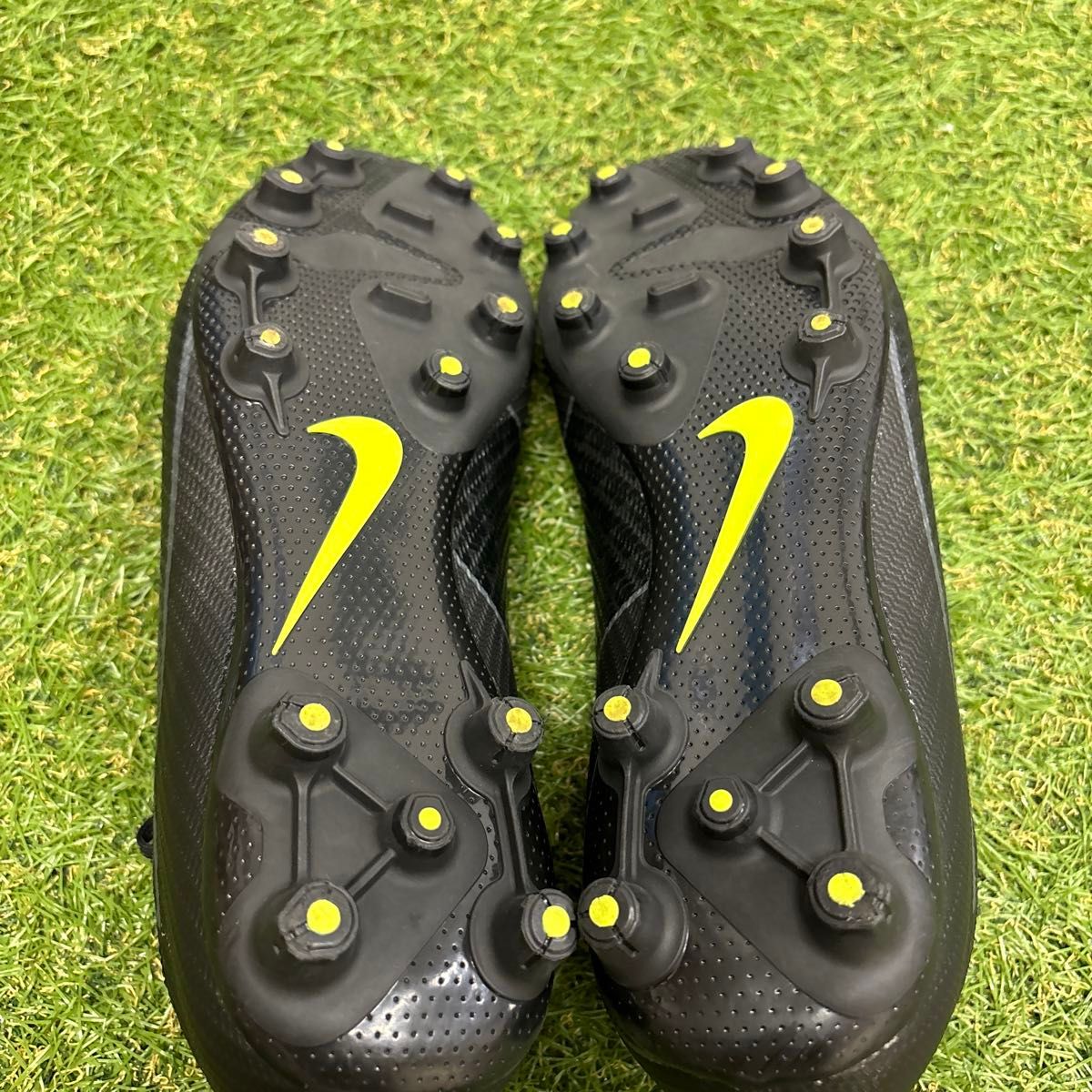 即日発送】NIKE ナイキ マーキュリアル ズームヴェイパー 15 PRO 即日発送】NIKE ナイキ マーキュリアル ズームヴェイパー 15 PRO